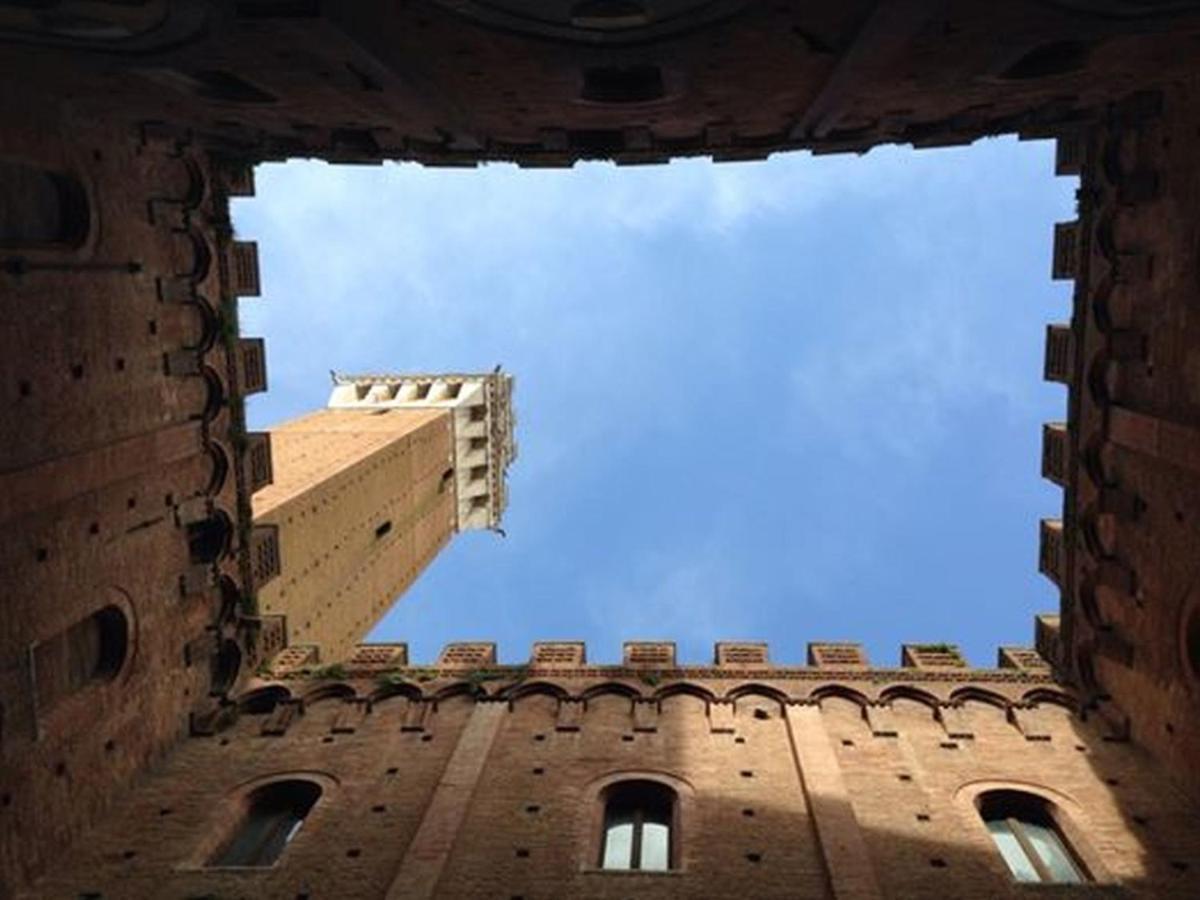 Belvilla By Oyo Affreschi Montecastelli Pisano Exterior photo